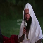 Abdalwahd almghrby sur yala.fm